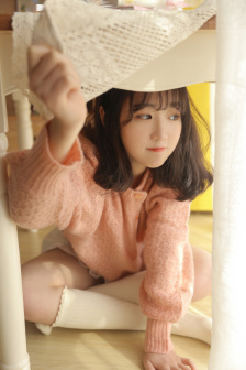 12月里番